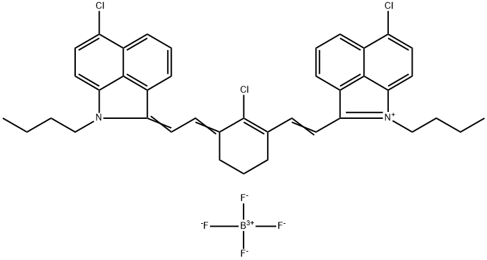 155613-98-2 結(jié)構(gòu)式