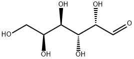 15572-79-9 Structure