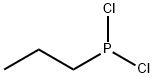 N-PROPYLDICHLOROPHOSPHINE