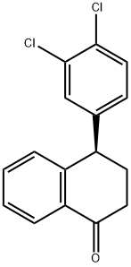 155748-61-1 Structure