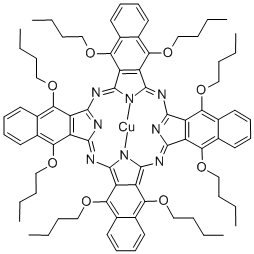 155773-67-4 結(jié)構(gòu)式