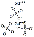 155788-75-3 結(jié)構(gòu)式