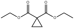 Diethyl 1,1-cyclopropanedicarboxylate price.