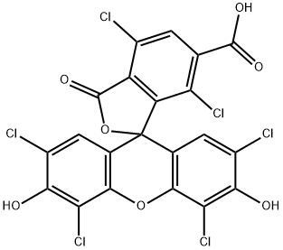 155911-16-3 結(jié)構(gòu)式