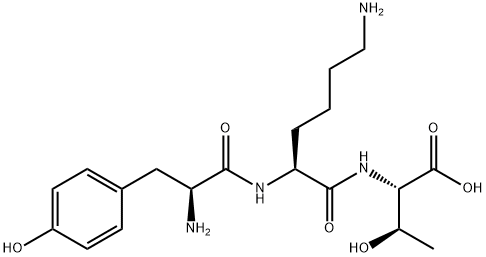 155943-09-2 結(jié)構(gòu)式