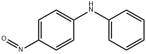 4-NITROSODIPHENYLAMINE price.