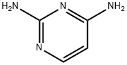 2,4-Diaminopyrimidine