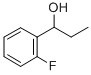 156022-15-0 Structure