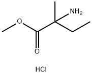 156032-14-3 Structure