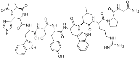 156126-74-8 Structure