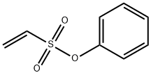 PHENYL VINYLSULFONATE price.