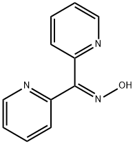 1562-95-4 結(jié)構(gòu)式