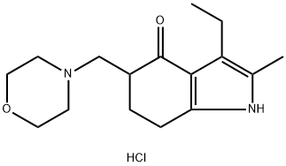 15622-65-8 結(jié)構(gòu)式