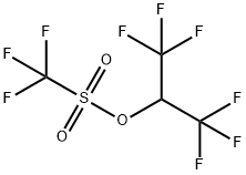 156241-41-7 結(jié)構(gòu)式