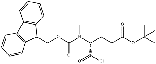 1562442-35-6 結(jié)構(gòu)式