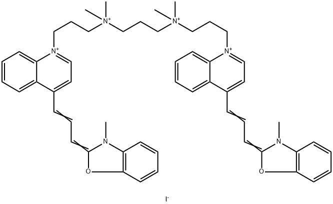 156312-20-8 結(jié)構(gòu)式