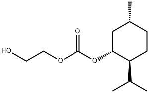 156324-78-6 Structure