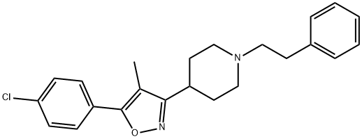 156337-32-5 結(jié)構(gòu)式