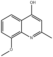 15644-89-0 Structure