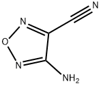 156463-85-3 Structure