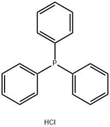 15647-89-9 結(jié)構(gòu)式