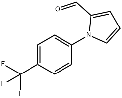 156496-70-7 Structure