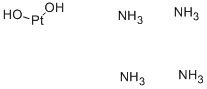 15651-37-3 Structure