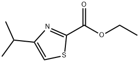 156589-82-1 結(jié)構(gòu)式