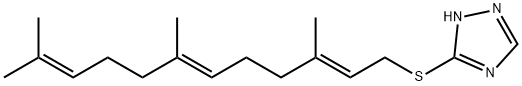 156604-45-4 Structure