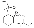 cyclohexylidenbis[tert-amyl]peroxid