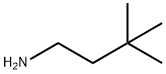 3,3-DIMETHYLBUTYLAMINE