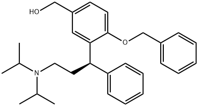 156755-37-2 結(jié)構(gòu)式