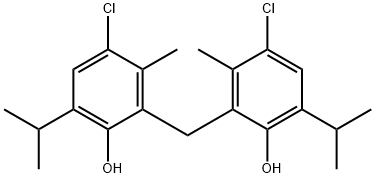 15686-33-6 結(jié)構(gòu)式