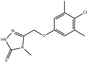 ART-CHEM-BB B018124 Struktur