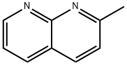 2-METHYL-[1,8]NAPHTHYRIDINE