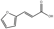 15690-24-1 結(jié)構(gòu)式