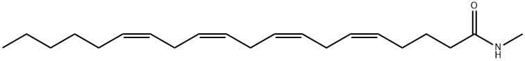 156910-29-1 結(jié)構(gòu)式