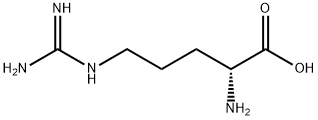 D(-)-Arginine