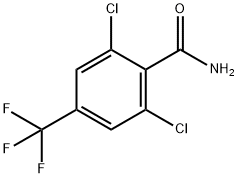 157021-70-0 Structure