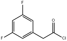 157033-24-4 結(jié)構(gòu)式