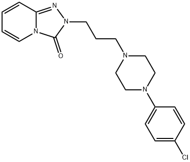 157072-19-0 結(jié)構(gòu)式