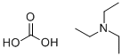 TRIETHYLAMMONIUM FORMATE