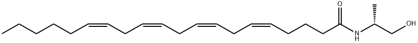 157182-49-5 結(jié)構(gòu)式