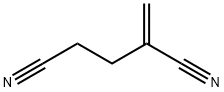 2-Methyleneglutaronitrile price.