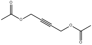 2-ブチン-1，4-ジオール ジアセタート