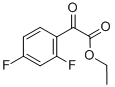 RARECHEM AL BI 1384 price.