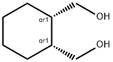 CIS-1,2-CYCLOHEXANEDIMETHANOL price.