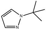 15754-60-6 結(jié)構(gòu)式