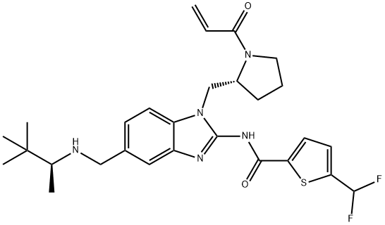 1575818-46-0 結(jié)構(gòu)式