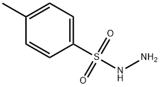 4-Methylbenzenesulfonhydrazide